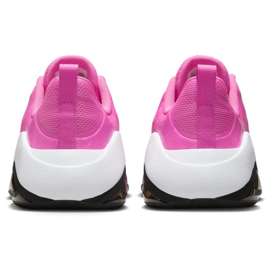 Nike Air Zoom Bella 7